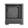 DarkFlash AIRNOVA + 3 Fans AIRNOVA BLK +3F - 1480344 - zdjęcie 2